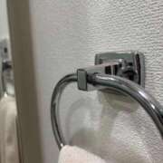 ヒメ日記 2026/04/09 11:12 投稿 すみれ Polaris（ポラリス）