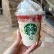 ヒメ日記 2026/04/11 14:42 投稿 すみれ Polaris（ポラリス）