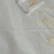 ヒメ日記 2026/04/12 17:52 投稿 すみれ Polaris（ポラリス）