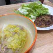 ヒメ日記 2026/04/13 21:12 投稿 すみれ Polaris（ポラリス）