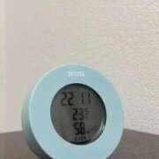 ヒメ日記 2026/04/14 23:22 投稿 すみれ Polaris（ポラリス）