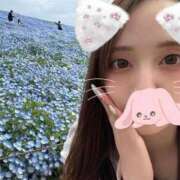 すみれ 久々の出勤💪( ¨̮ 💪) Polaris（ポラリス）