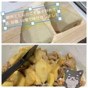 すみれ たけのこ料理💪( ¨̮ 💪) Polaris（ポラリス）