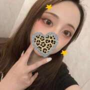 すみれ 本日も出勤💪( ¨̮ 💪) Polaris（ポラリス）