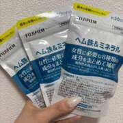 ヒメ日記 2026/04/29 09:52 投稿 すみれ Polaris（ポラリス）