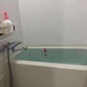 ヒメ日記 2026/05/12 21:12 投稿 すみれ Polaris（ポラリス）