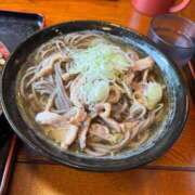 ヒメ日記 2026/06/14 12:22 投稿 すみれ Polaris（ポラリス）