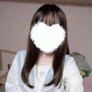 ヒメ日記 2025/11/22 20:09 投稿 桐谷 りさ しゃせきょっ!XX教育される制服女子たち