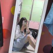 ヒメ日記 2025/11/22 20:13 投稿 桐谷 りさ しゃせきょっ!XX教育される制服女子たち