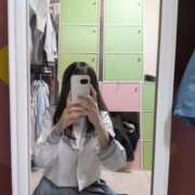 ヒメ日記 2025/11/22 20:20 投稿 桐谷 りさ しゃせきょっ!XX教育される制服女子たち