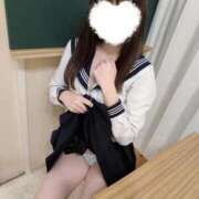 ヒメ日記 2025/11/23 13:09 投稿 桐谷 りさ しゃせきょっ!XX教育される制服女子たち