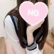 ヒメ日記 2025/11/23 15:29 投稿 桐谷 りさ しゃせきょっ!XX教育される制服女子たち