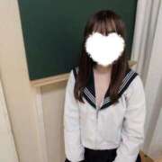 ヒメ日記 2025/11/24 13:39 投稿 桐谷 りさ しゃせきょっ!XX教育される制服女子たち