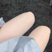 ヒメ日記 2025/11/24 17:19 投稿 桐谷 りさ しゃせきょっ!XX教育される制服女子たち