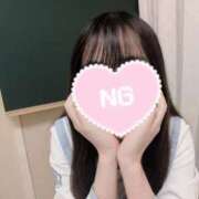 ヒメ日記 2025/11/25 15:37 投稿 桐谷 りさ しゃせきょっ!XX教育される制服女子たち