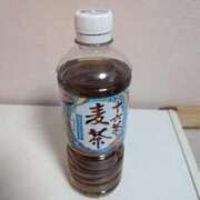 ヒメ日記 2025/11/26 15:40 投稿 桐谷 りさ しゃせきょっ!XX教育される制服女子たち