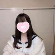 ヒメ日記 2025/11/26 16:59 投稿 桐谷 りさ しゃせきょっ!XX教育される制服女子たち