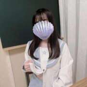 ヒメ日記 2025/11/27 16:59 投稿 桐谷 りさ しゃせきょっ!XX教育される制服女子たち