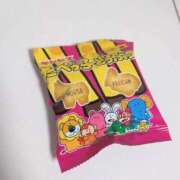 ヒメ日記 2025/11/27 17:39 投稿 桐谷 りさ しゃせきょっ!XX教育される制服女子たち