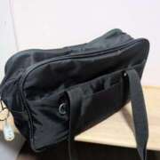 ヒメ日記 2025/11/27 19:39 投稿 桐谷 りさ しゃせきょっ!XX教育される制服女子たち