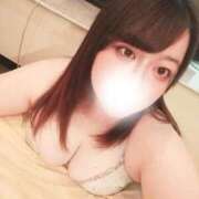 るん 今週のムラムラは今週のうちに解消しよ？ ぽっちゃり巨乳素人専門店ぷにめろ渋谷店