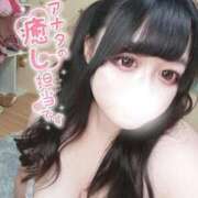 るん 久々にえちなことしたいなぁ ぽっちゃり巨乳素人専門店ぷにめろ渋谷店