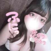 るん 今ならすぐにえちなことできちゃうよ！！ ぽっちゃり巨乳素人専門店ぷにめろ渋谷店