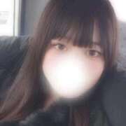 ヒメ日記 2026/03/25 08:15 投稿 るん ぽっちゃり巨乳素人専門店ぷにめろ渋谷店