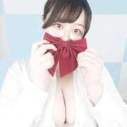 ヒメ日記 2026/03/25 12:25 投稿 るん ぽっちゃり巨乳素人専門店ぷにめろ渋谷店