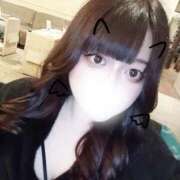 ヒメ日記 2026/04/04 15:45 投稿 るん ぽっちゃり巨乳素人専門店ぷにめろ渋谷店