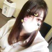 ヒメ日記 2026/04/04 18:20 投稿 るん ぽっちゃり巨乳素人専門店ぷにめろ渋谷店