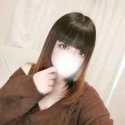 ヒメ日記 2026/04/06 13:20 投稿 るん ぽっちゃり巨乳素人専門店ぷにめろ渋谷店