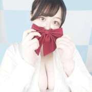 ヒメ日記 2026/04/13 11:25 投稿 るん ぽっちゃり巨乳素人専門店ぷにめろ渋谷店
