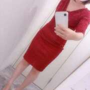 ヒメ日記 2025/11/25 21:00 投稿 三咲　りん クラブ　ブレンダ茨木・枚方店