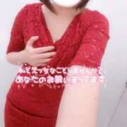 ヒメ日記 2025/11/29 11:28 投稿 三咲　りん クラブ　ブレンダ茨木・枚方店