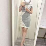 ヒメ日記 2025/11/30 12:11 投稿 三咲　りん クラブ　ブレンダ茨木・枚方店