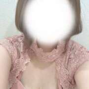 三咲　りん ご自宅♡ お白湯🐱 クラブ　ブレンダ茨木・枚方店