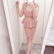 三咲　りん ご自宅♡ ほっこり🛁🫧 クラブ　ブレンダ茨木・枚方店