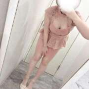 三咲　りん 白の宮殿💝410 クラブ　ブレンダ茨木・枚方店