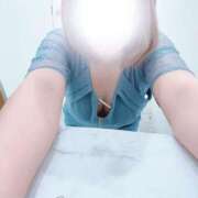 ヒメ日記 2025/12/14 23:07 投稿 三咲　りん クラブ　ブレンダ茨木・枚方店