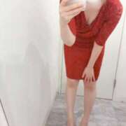 ヒメ日記 2026/01/14 07:01 投稿 三咲　りん クラブ　ブレンダ茨木・枚方店