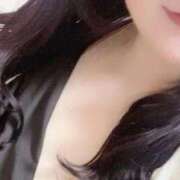 ヒメ日記 2025/11/18 21:48 投稿 あんな ごほうびSPA京都店