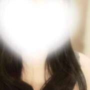 ヒメ日記 2025/11/19 16:28 投稿 あんな ごほうびSPA京都店