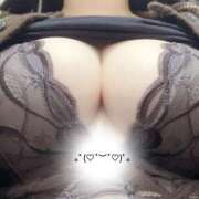 ヒメ日記 2025/11/23 21:48 投稿 あんな ごほうびSPA京都店