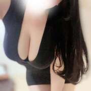 ヒメ日記 2025/12/10 22:28 投稿 あんな ごほうびSPA京都店