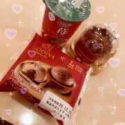 ヒメ日記 2025/12/11 00:18 投稿 あんな ごほうびSPA京都店