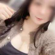 ヒメ日記 2026/01/17 01:18 投稿 あんな ごほうびSPA京都店