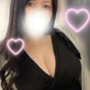 ヒメ日記 2026/03/09 20:48 投稿 あんな ごほうびSPA京都店