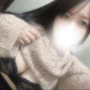 ヒメ日記 2026/03/11 19:08 投稿 あんな ごほうびSPA京都店