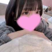 ヒメ日記 2025/11/16 17:05 投稿 りるか★合法18歳奇跡の素人★ 渋谷S級素人清楚系デリヘル chloe